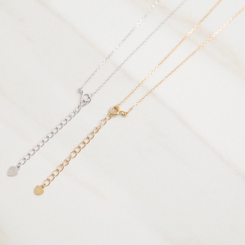 SoldOut11thStreet - Picture 6 of 7